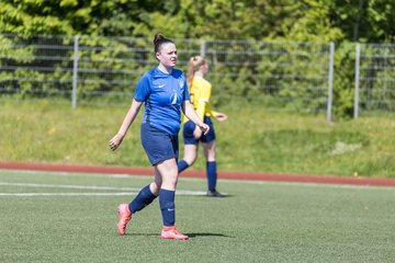 Bild 153 - F SC Ellerau - SV Eidelstedt II : Ergebnis: 2:1